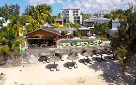 Wonders Beach Boutique Hotel